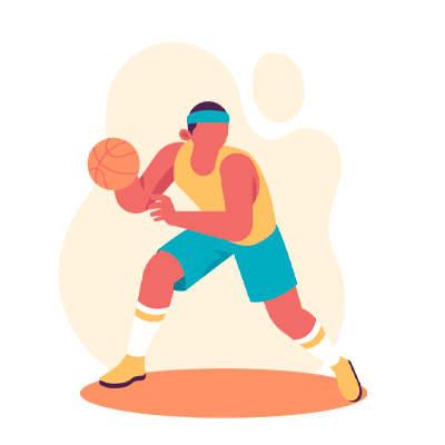 Programa Bolsa Atleta Niterói