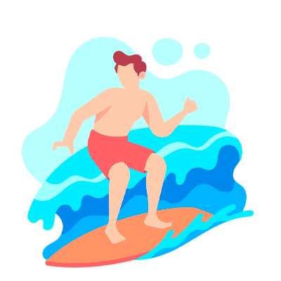 Programa Bolsa Atleta Niterói