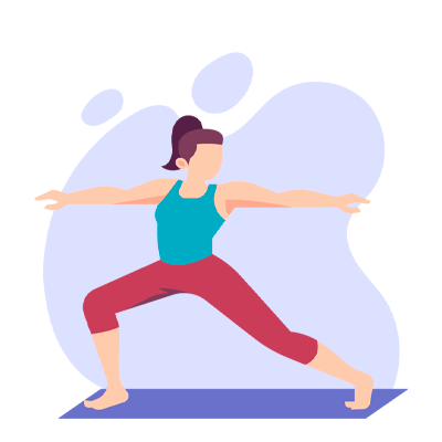 Programa Bolsa Atleta Niterói