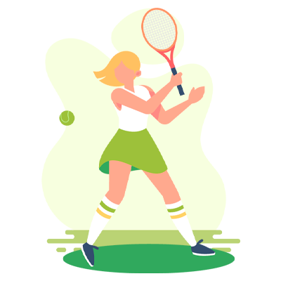 Programa Bolsa Atleta Niterói