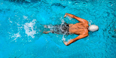 Programa Bolsa Atleta Niterói