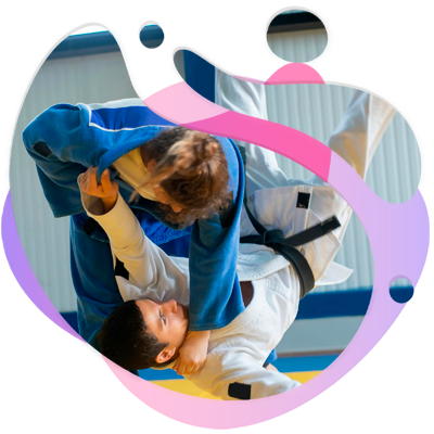 Programa Bolsa Atleta Niterói