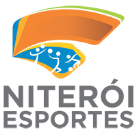 Secretaria de esportes de Niterói