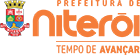 Prefeitura de Niterói